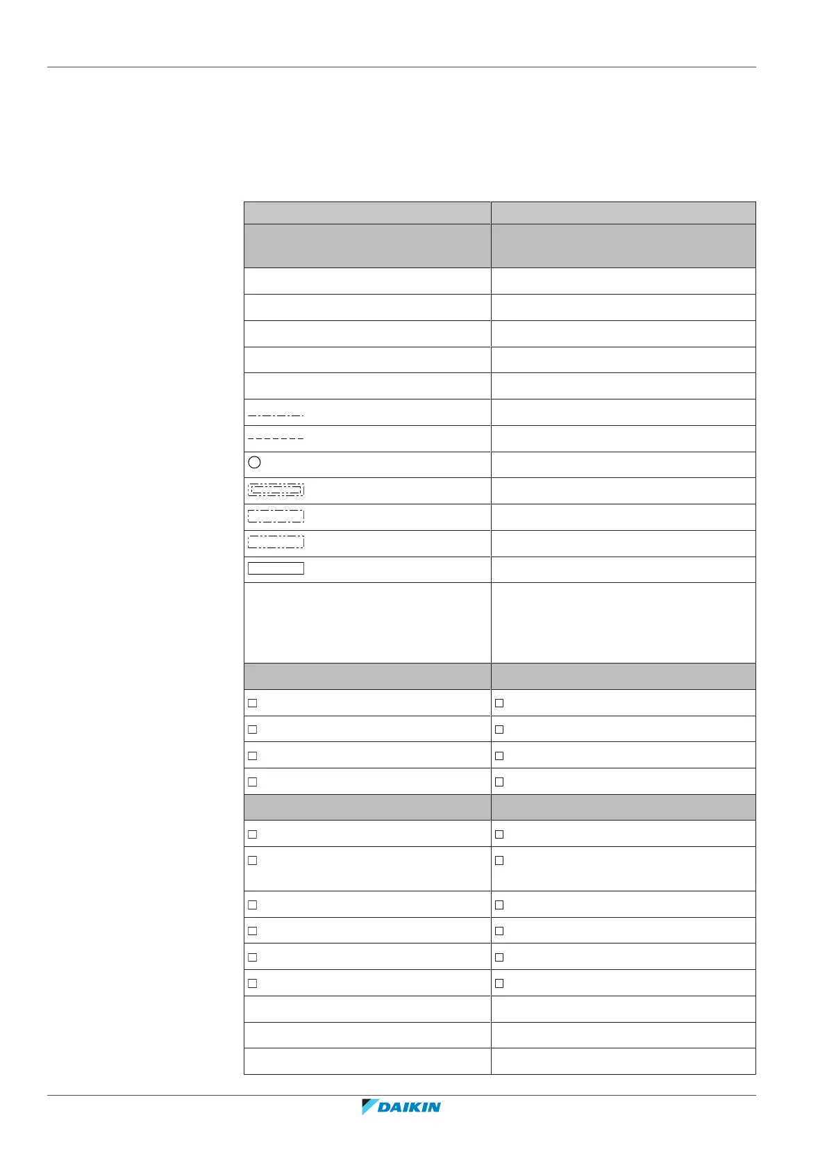 Page #254 background image