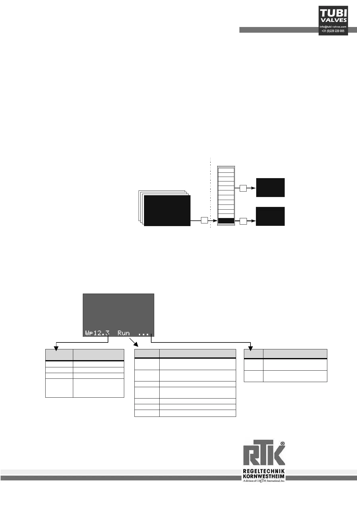 Page #46 background image