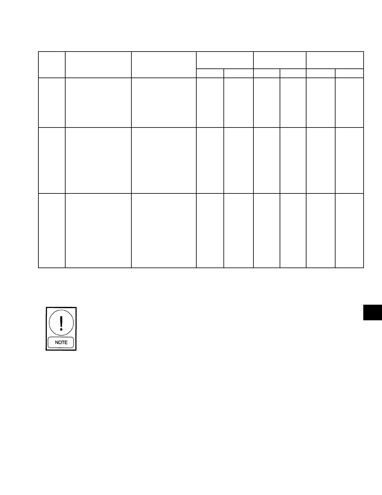 Page #161 background image