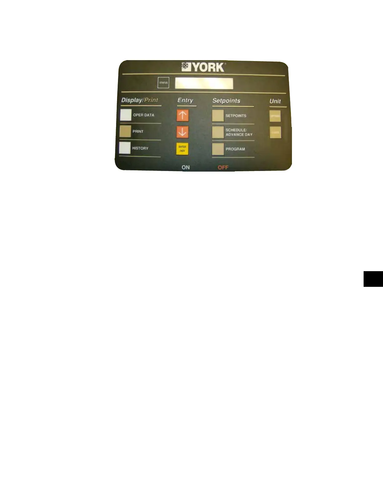 Page #125 background image