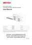 Preview: User Manual