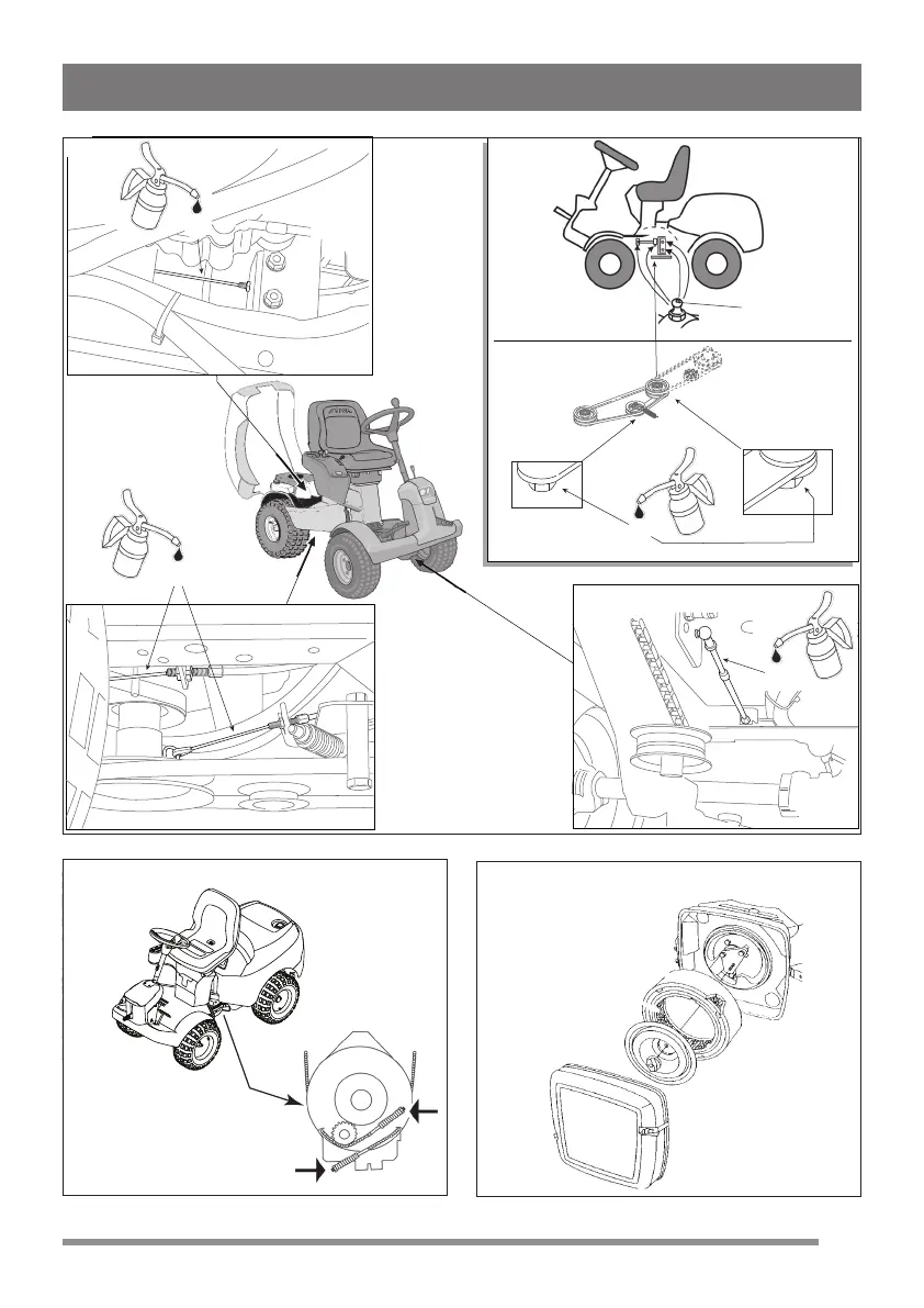 Page #10 background image