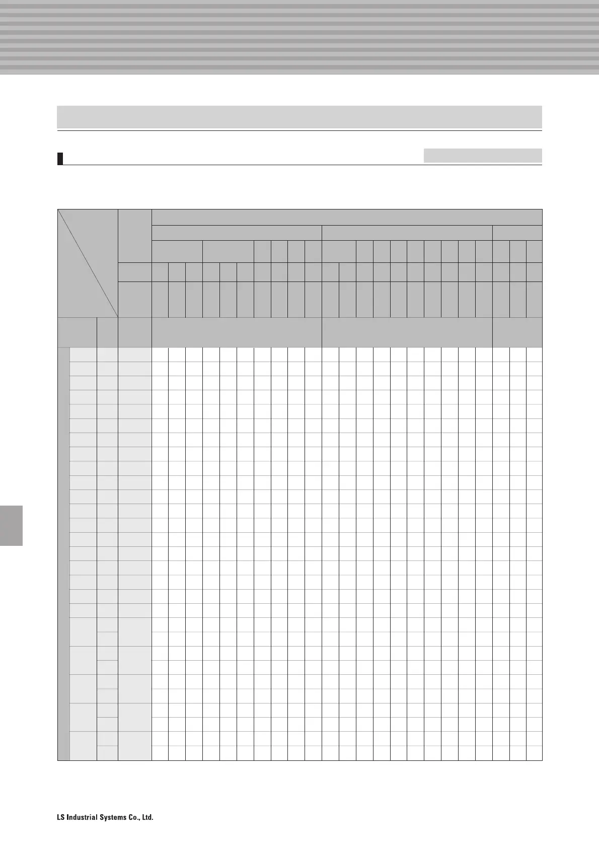 Page #90 background image