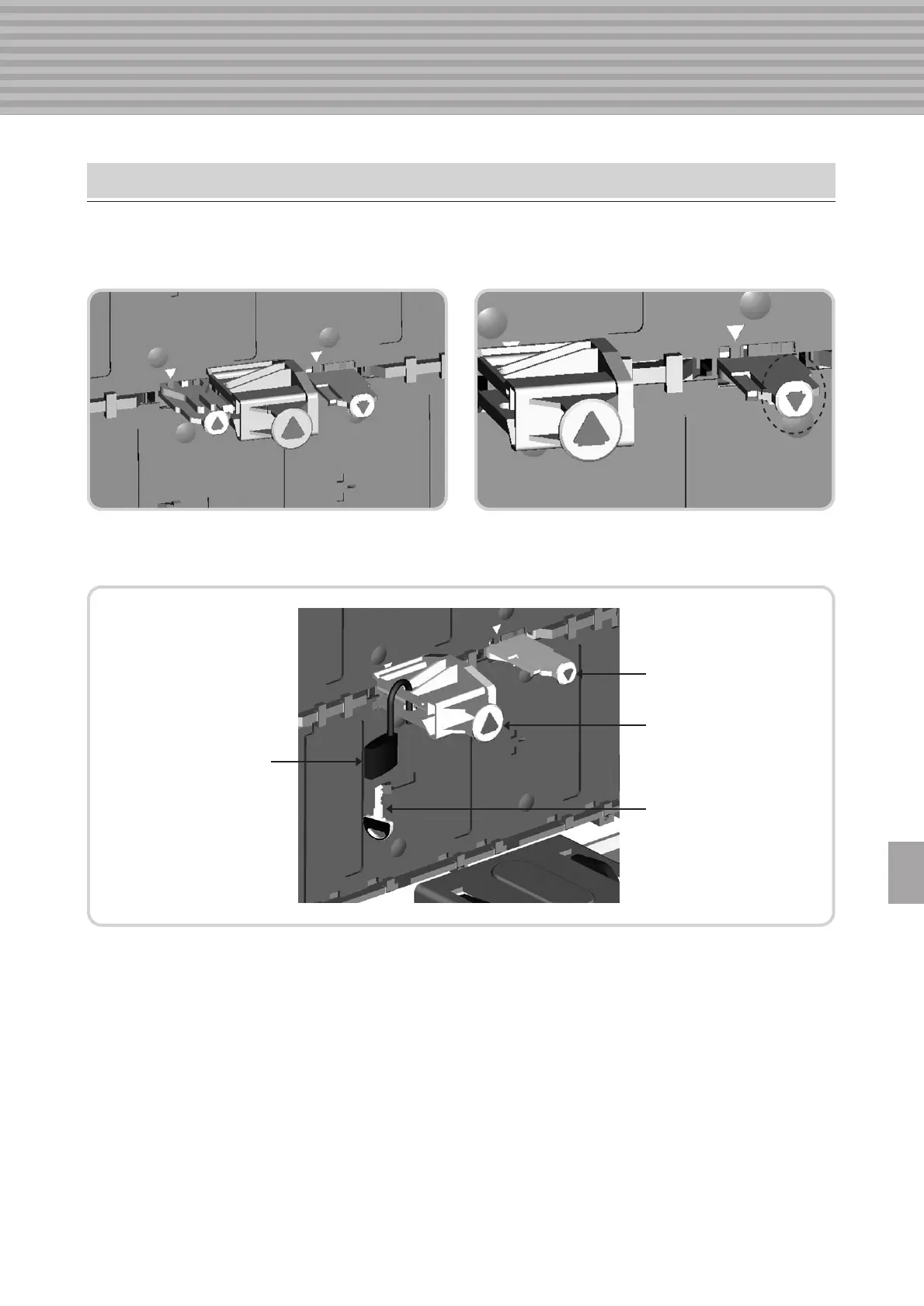 Page #97 background image
