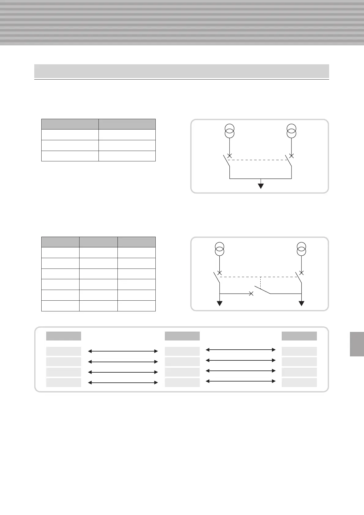 Page #103 background image