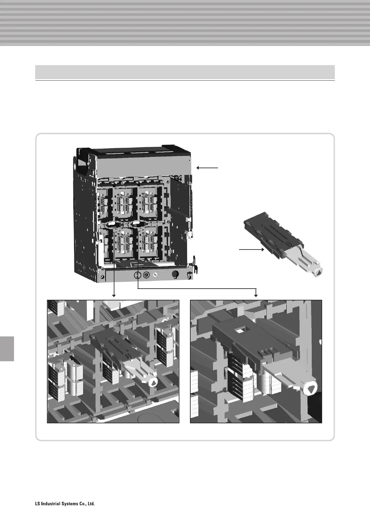 Page #118 background image