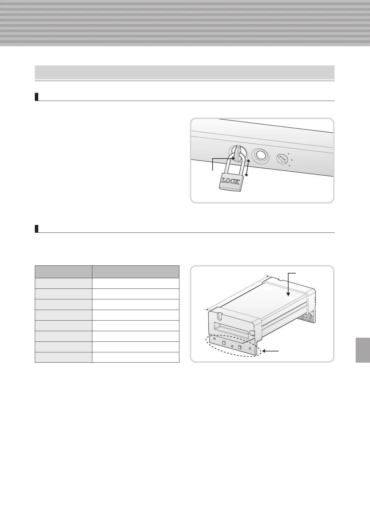 Page #123 background image