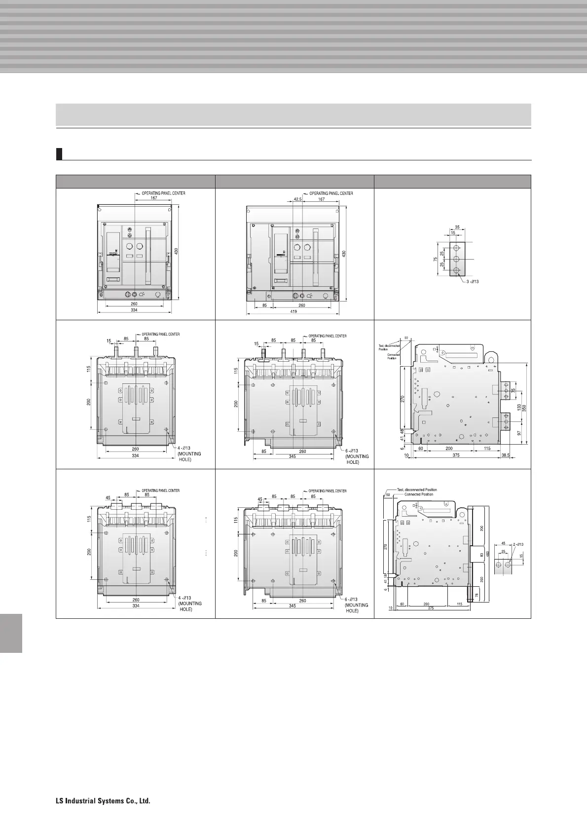 Page #142 background image