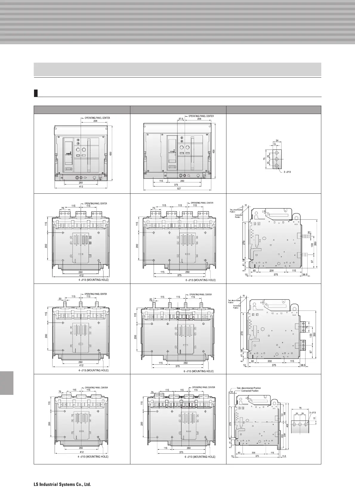 Page #144 background image