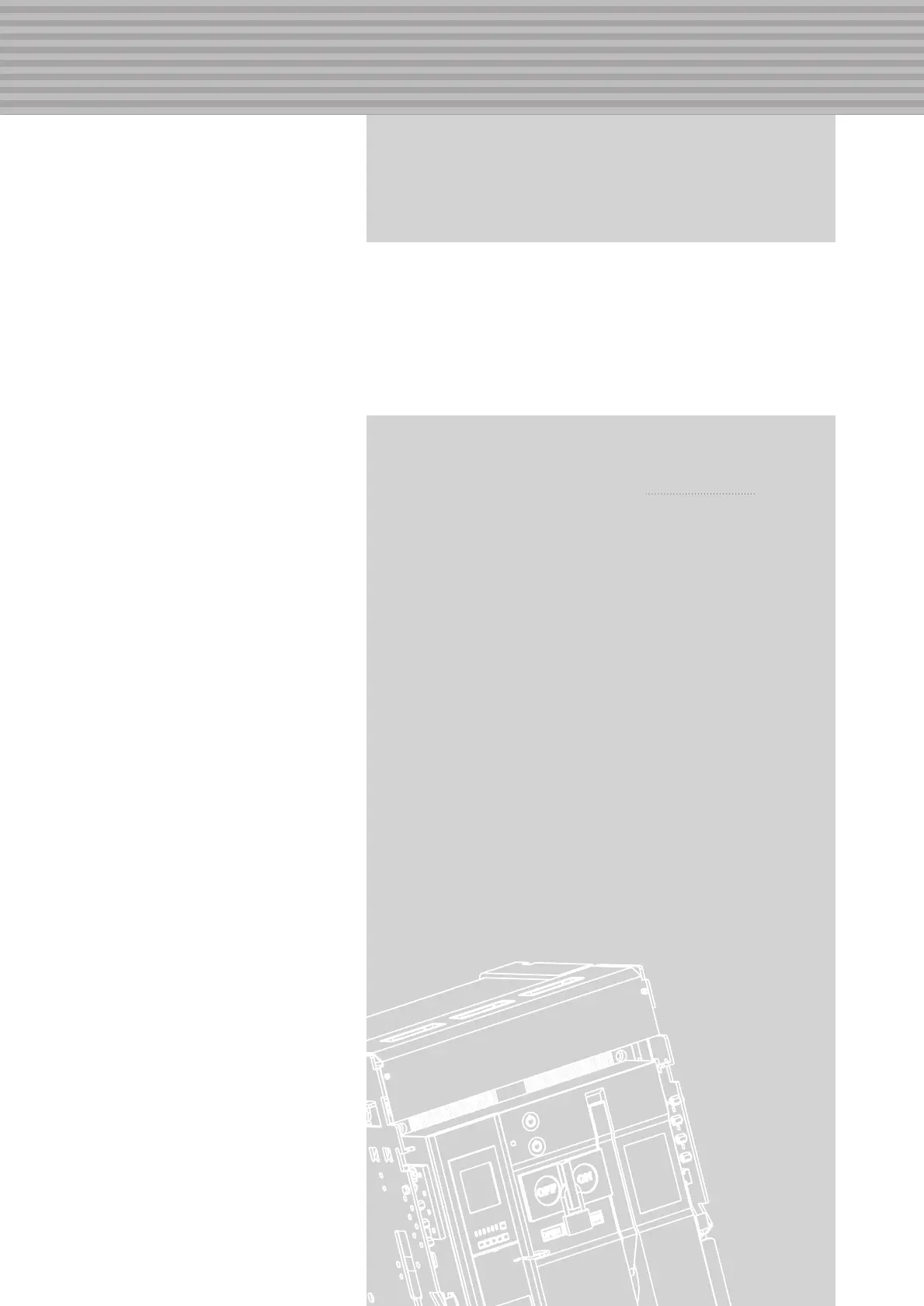 Page #151 background image