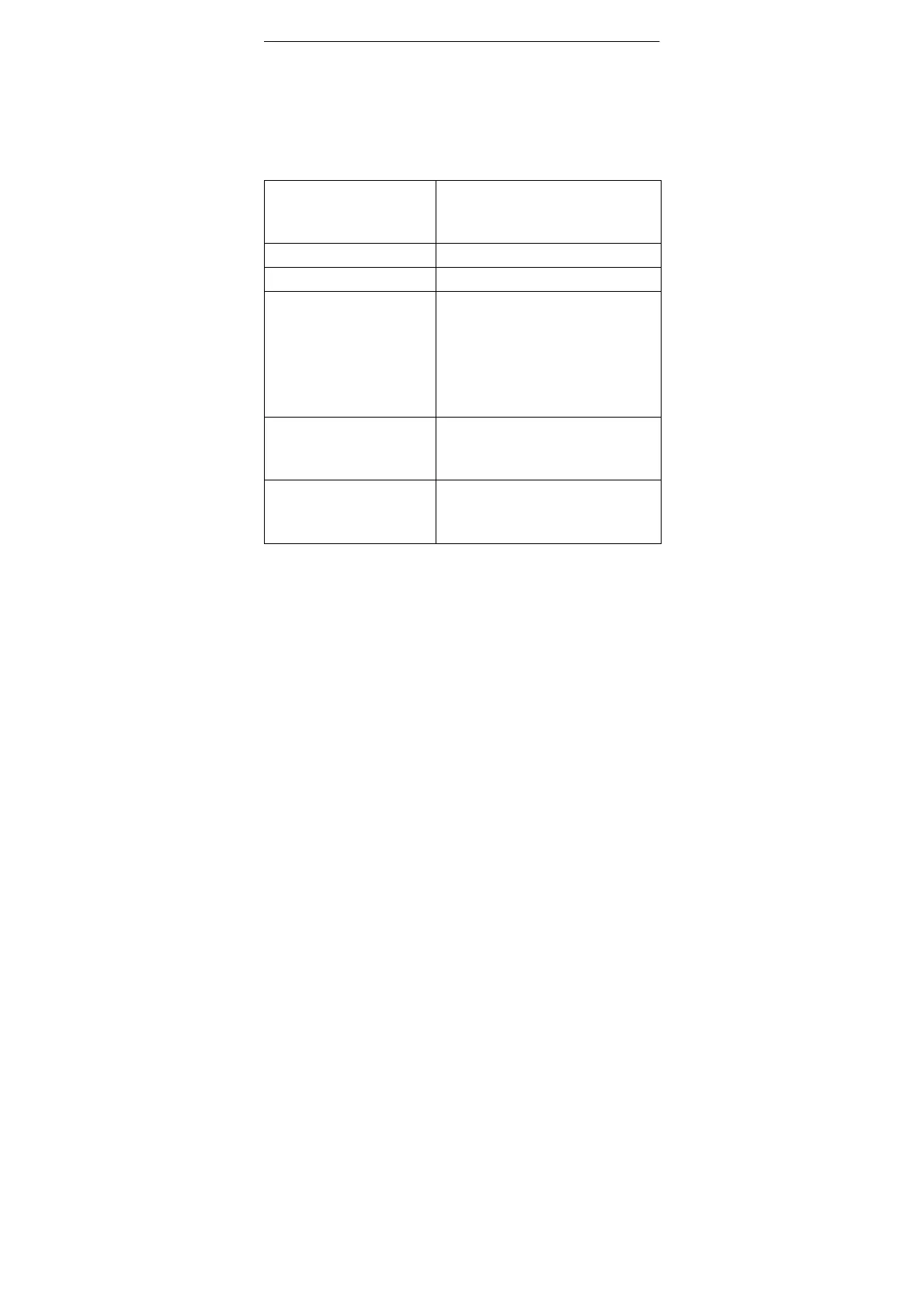Page #55 background image
