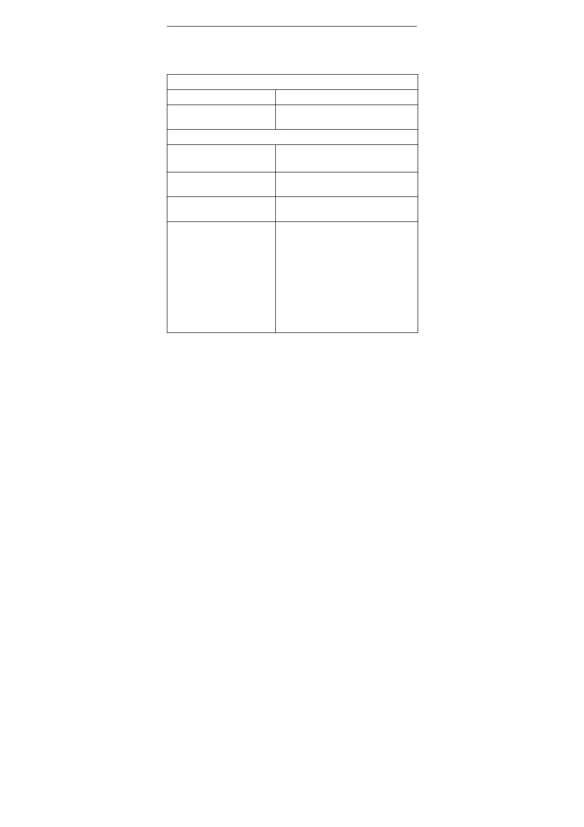 Page #56 background image