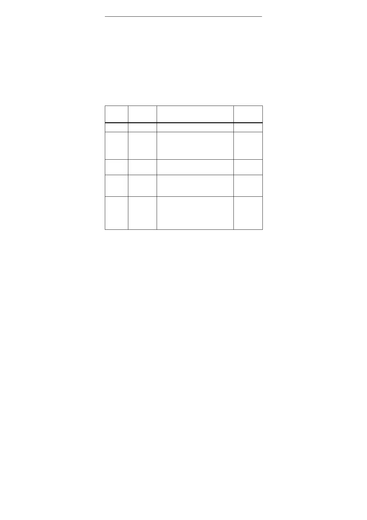 Page #58 background image