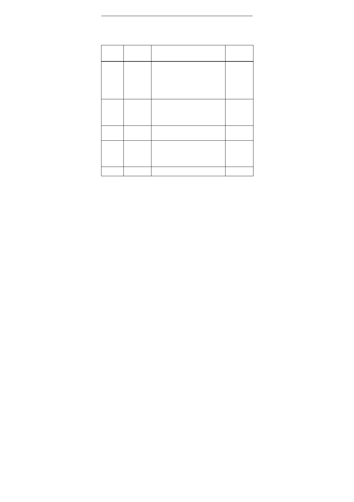 Page #59 background image