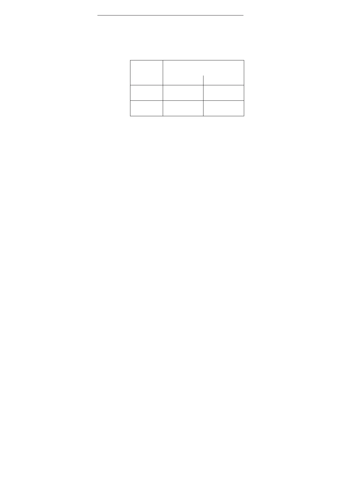 Page #62 background image