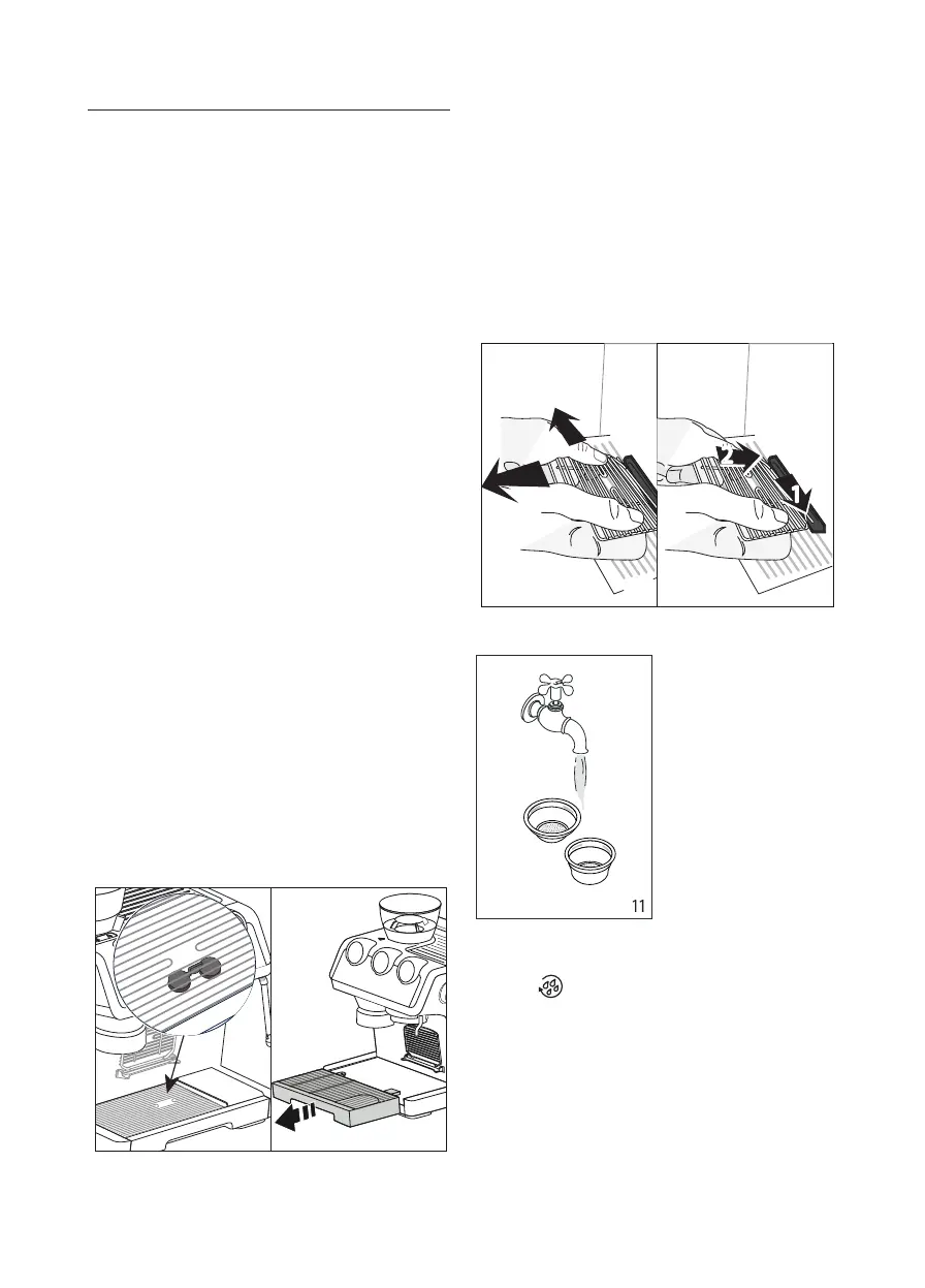 Page #10 background image