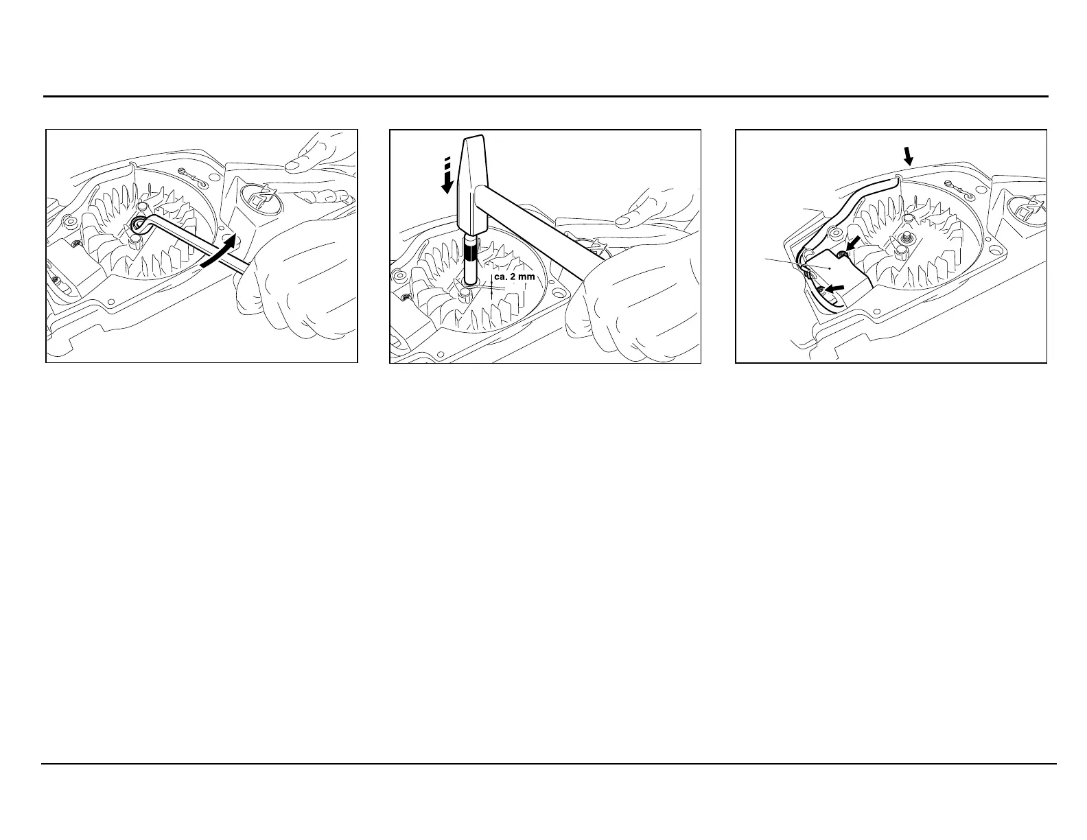 Page #17 background image