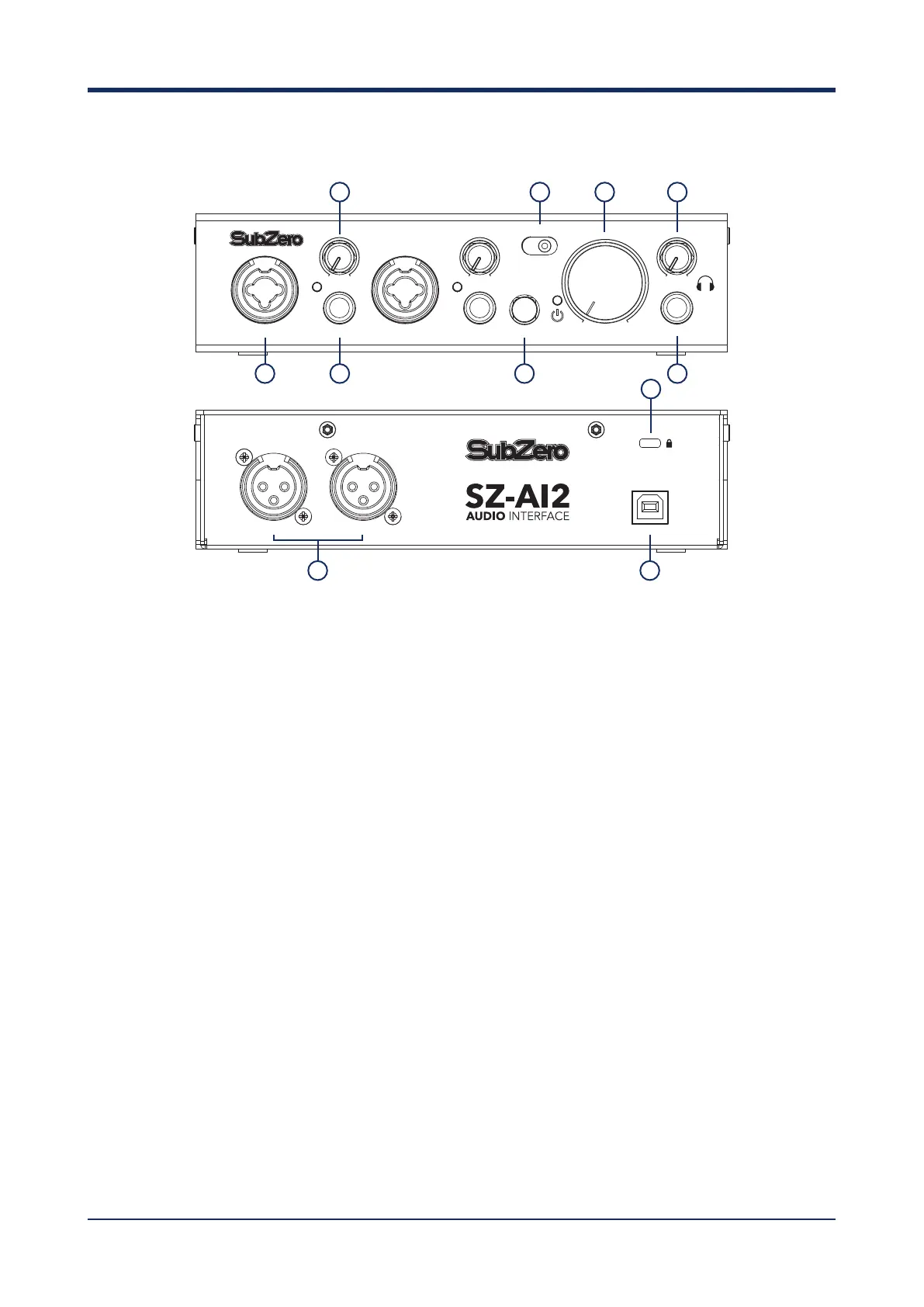 Page #5 background image