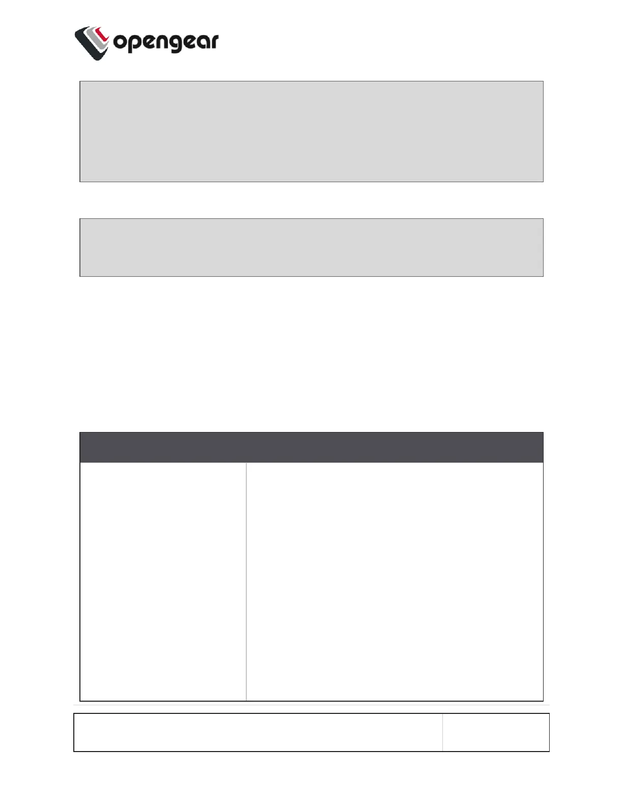 Page #101 background image