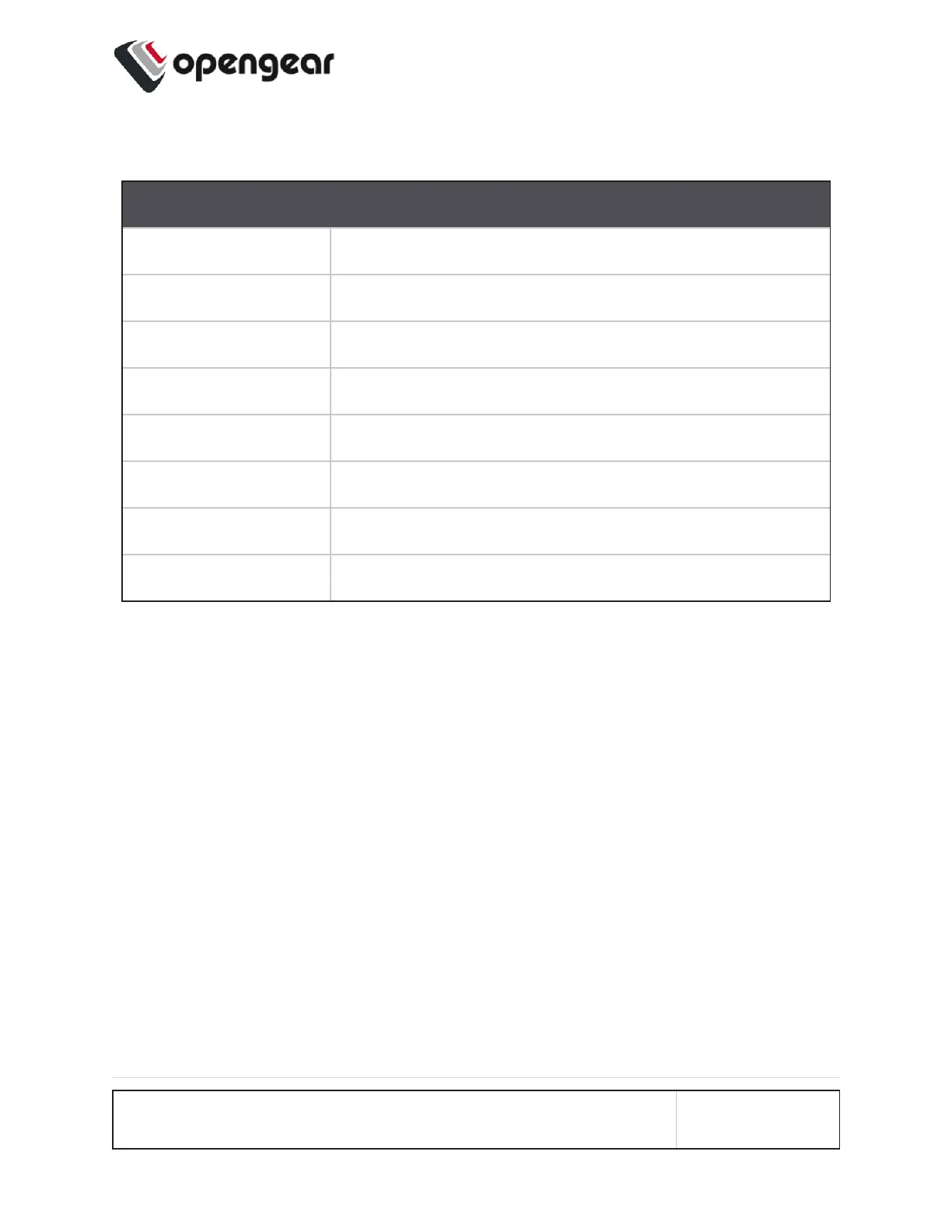 Page #110 background image