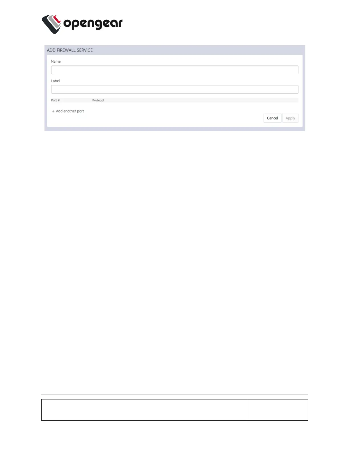 Page #122 background image