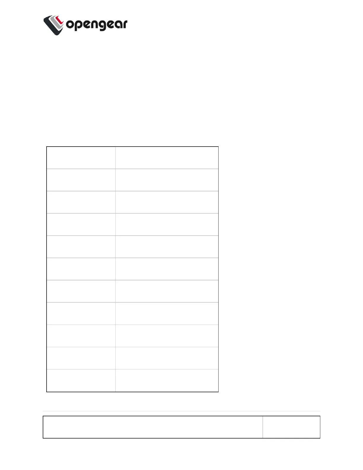 Page #143 background image