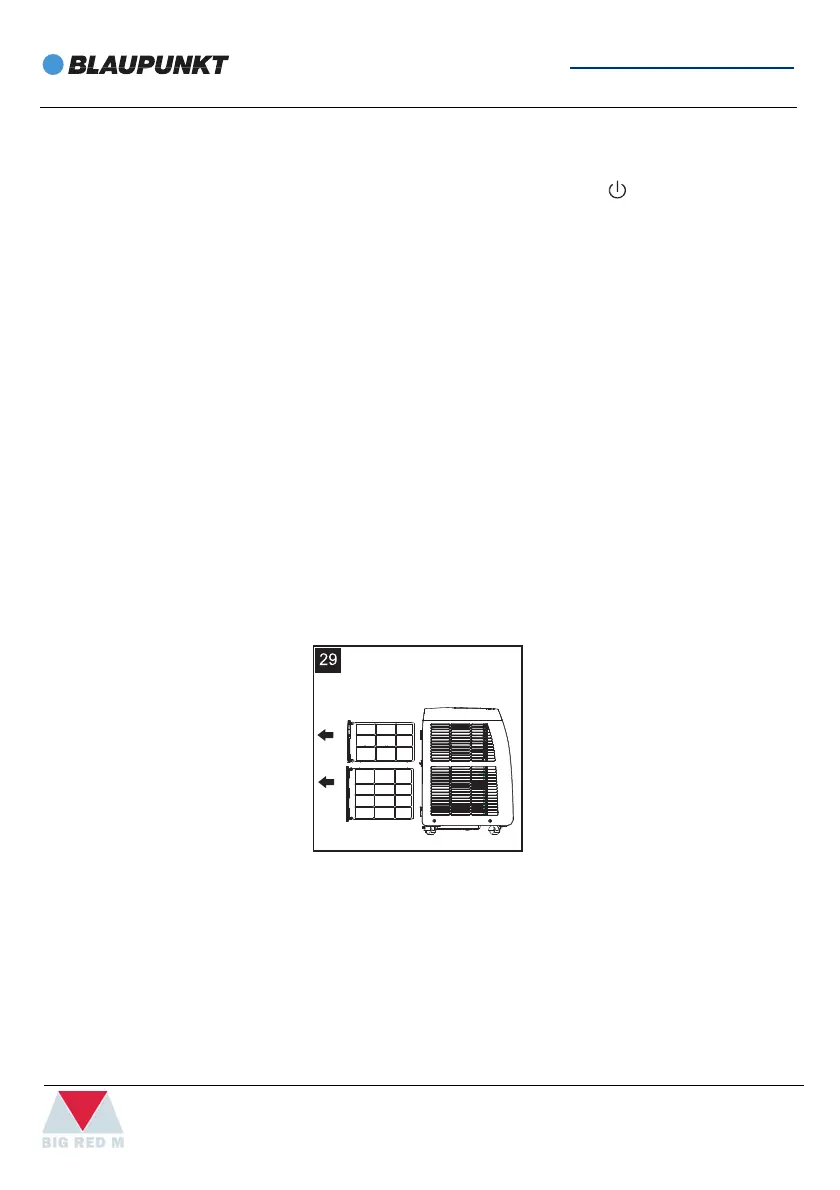 Page #28 background image