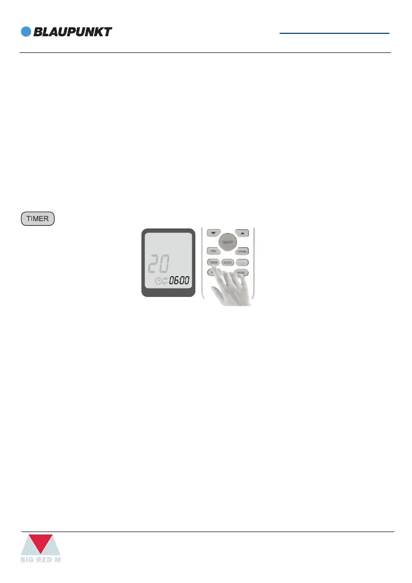 Page #49 background image