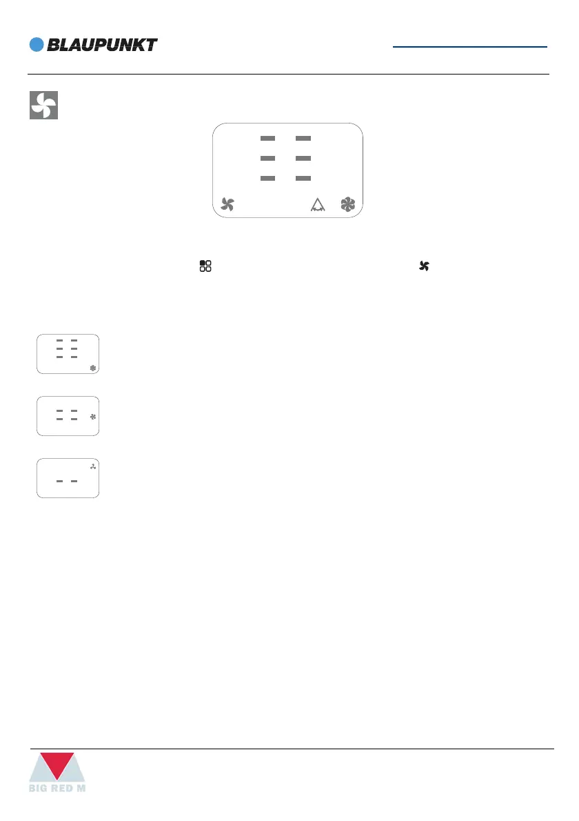 Page #72 background image