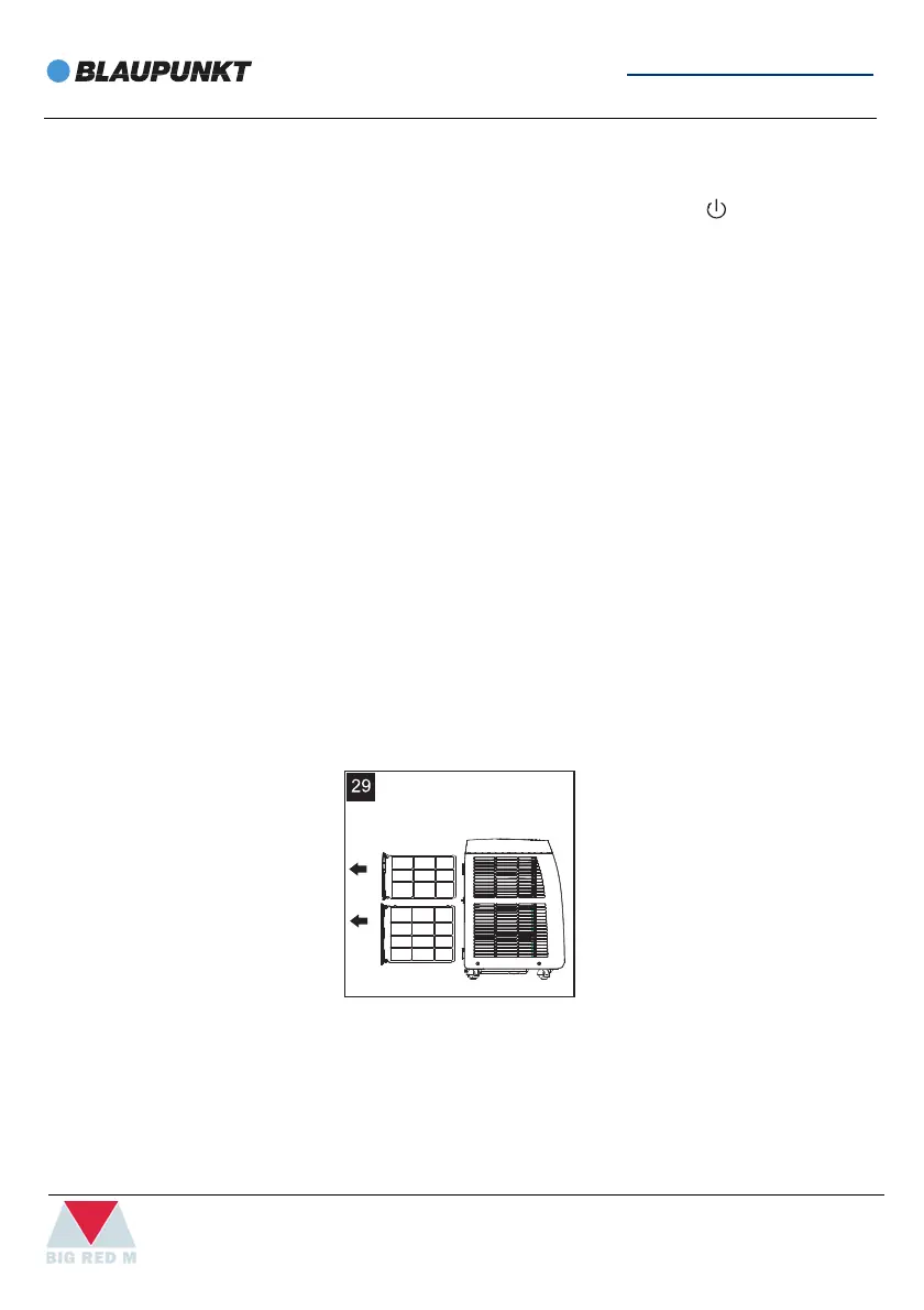 Page #85 background image