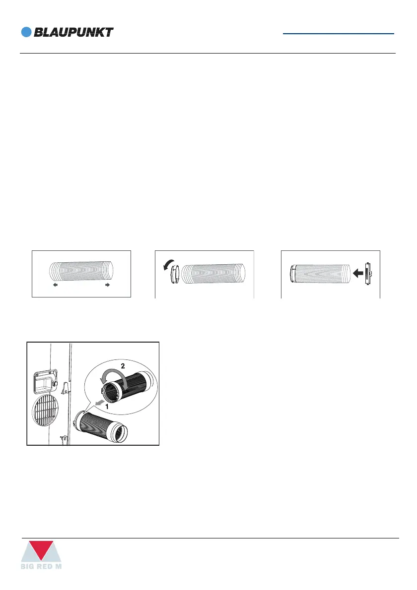 Page #95 background image