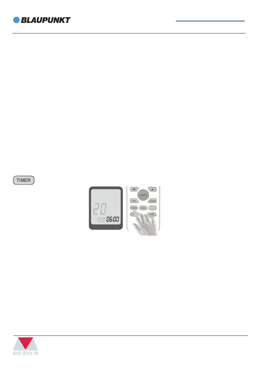 Page #106 background image