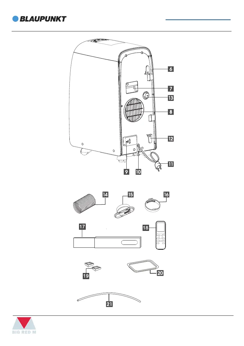 Page #9 background image