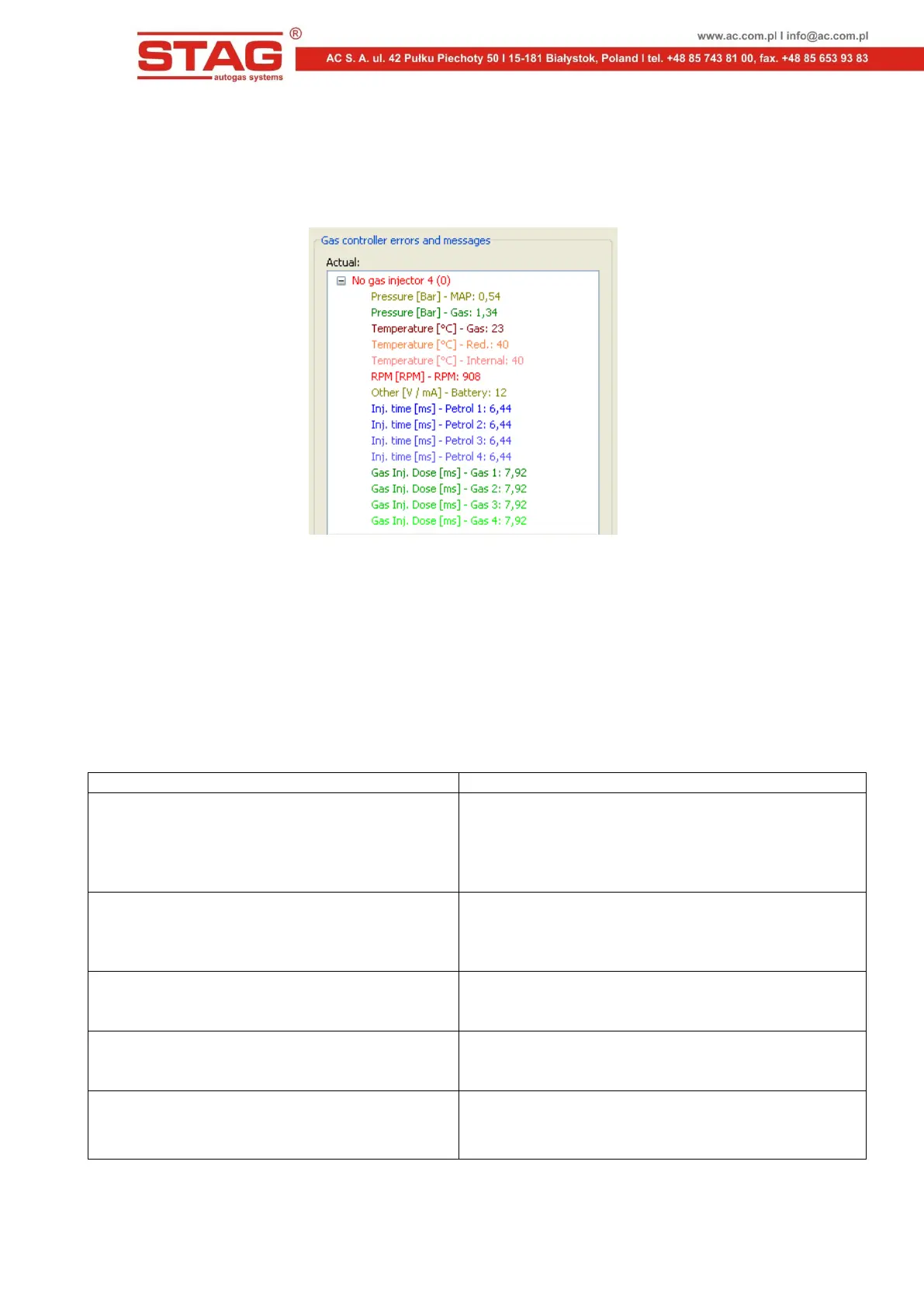 Page #37 background image