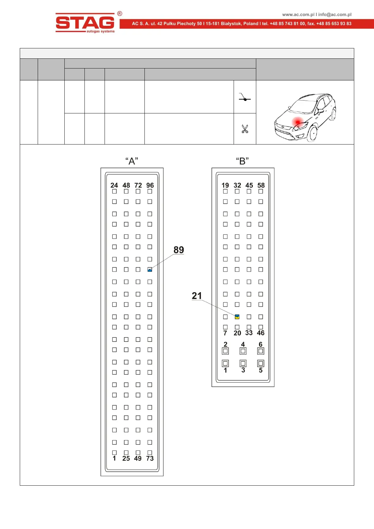 Page #16 background image