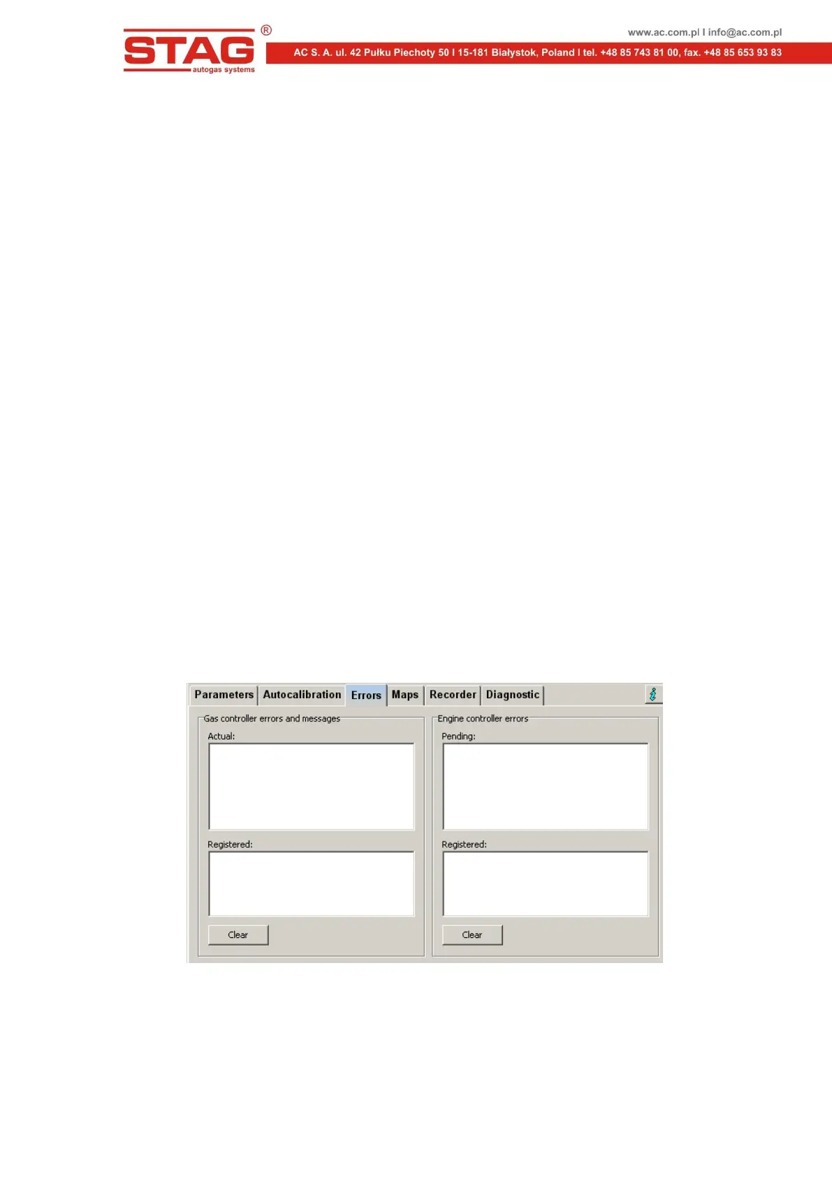 Page #35 background image