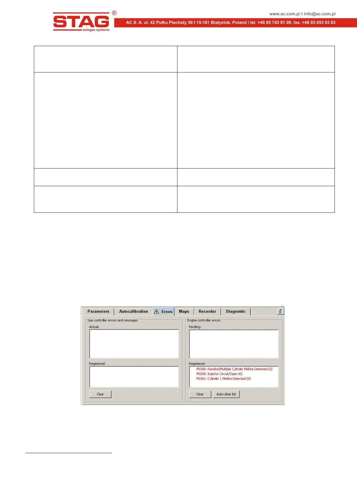 Page #38 background image