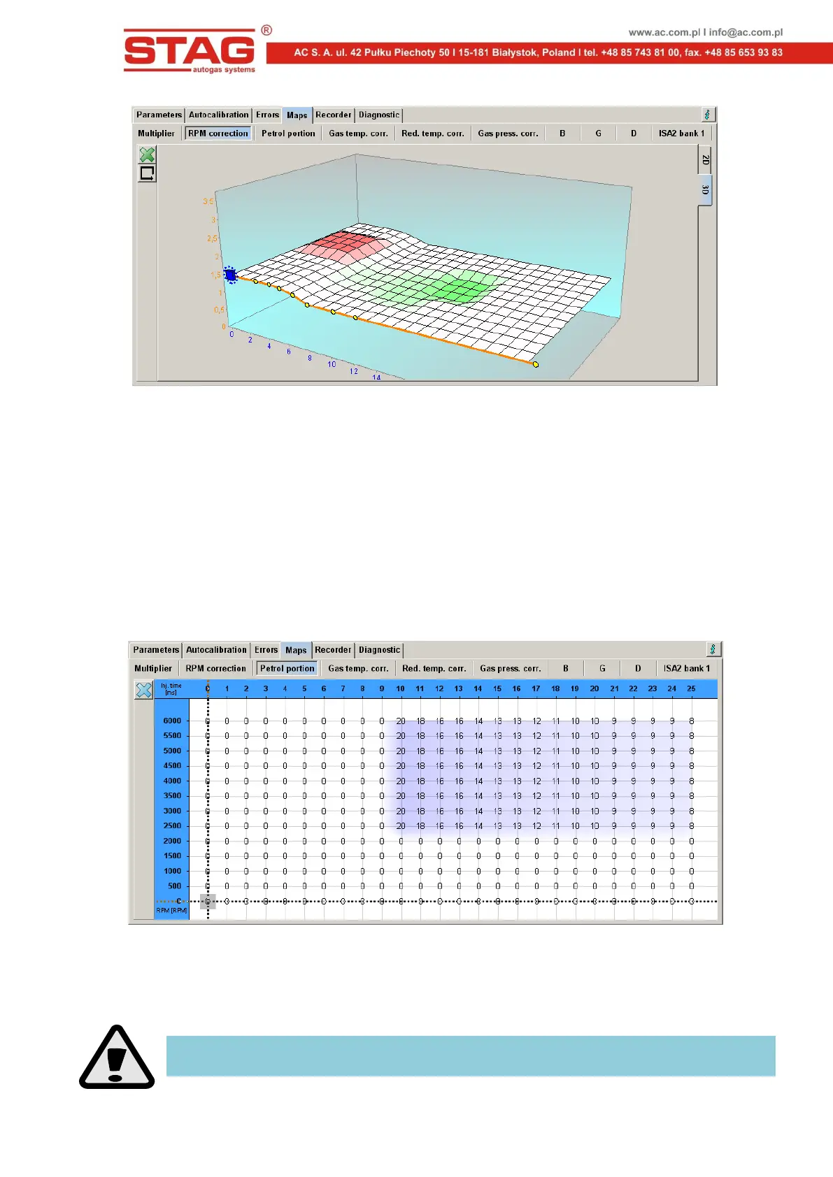Page #44 background image