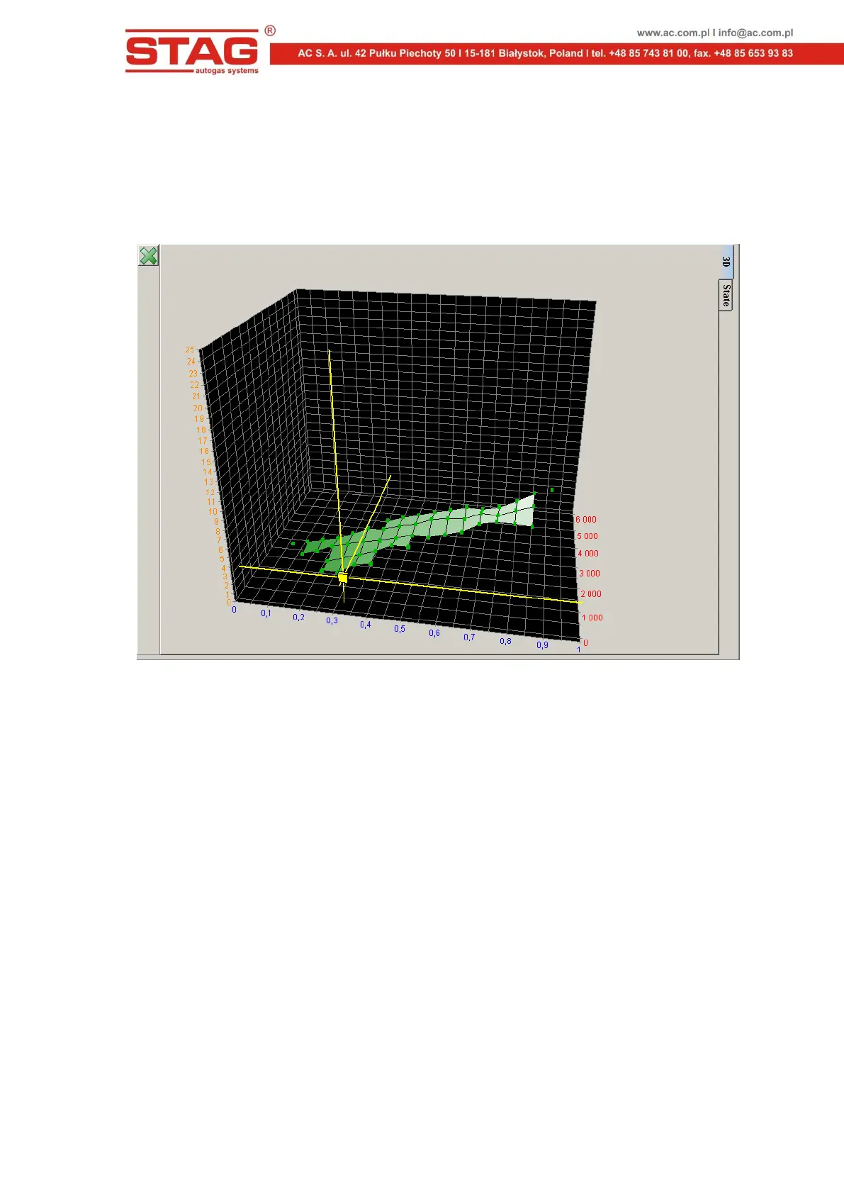Page #47 background image