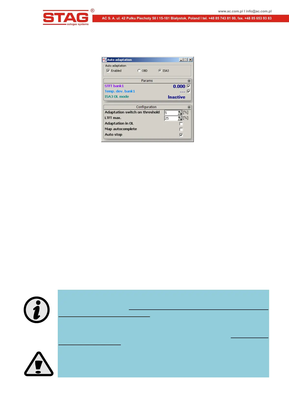 Page #54 background image