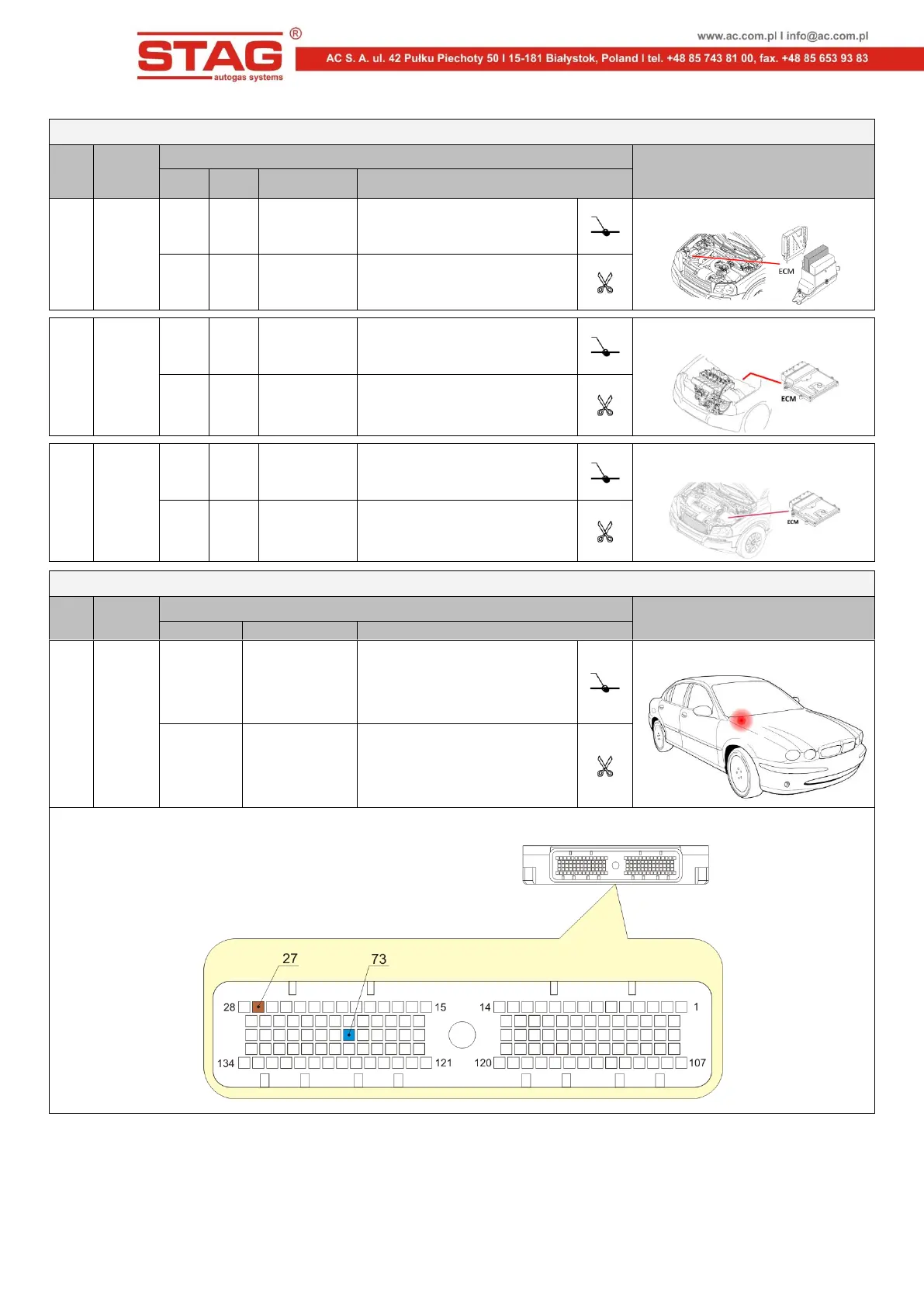 Page #13 background image