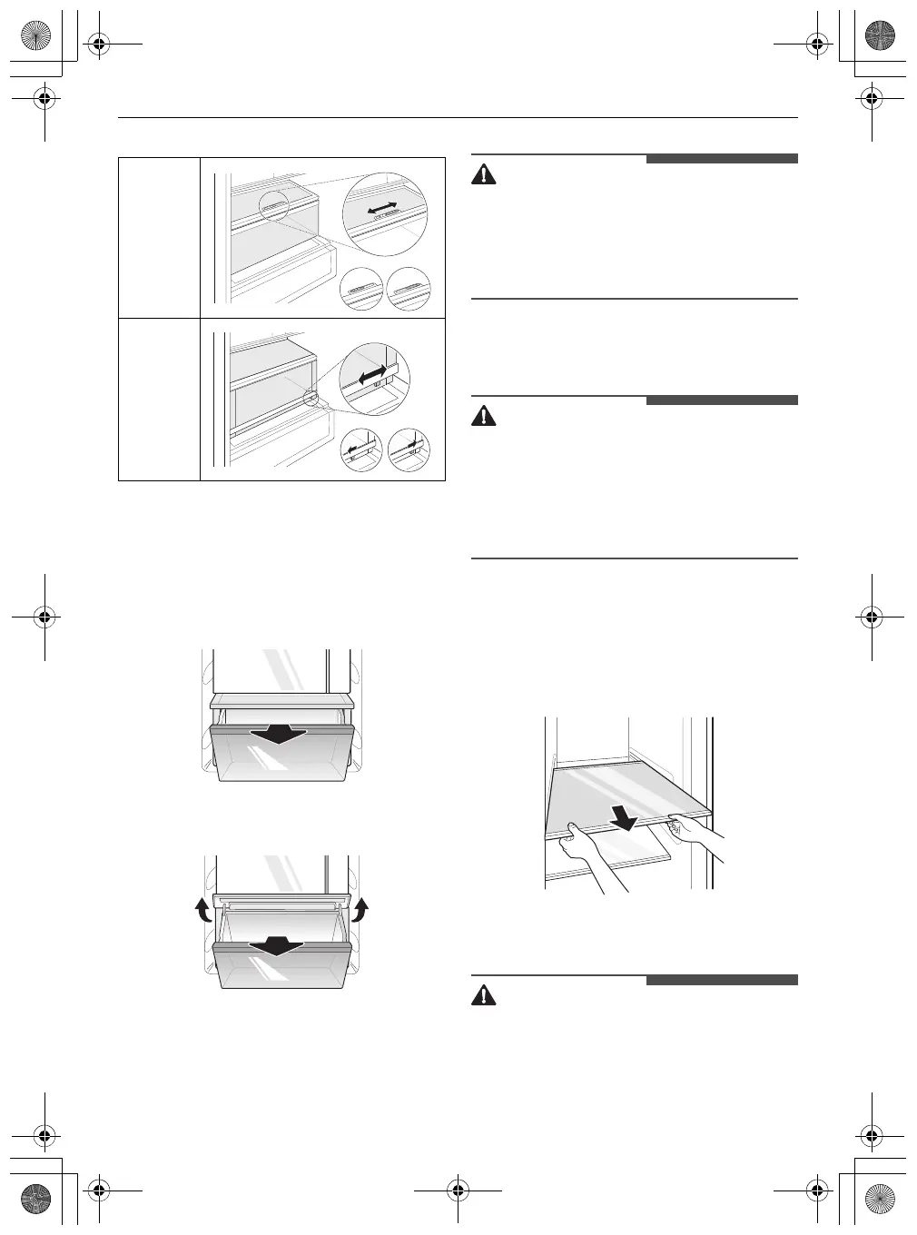 Page #29 background image