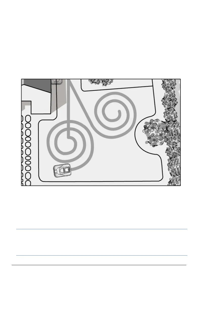 Page #274 background image