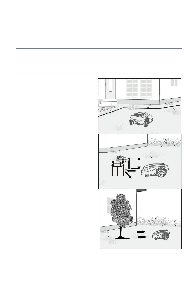 Page #277 background image