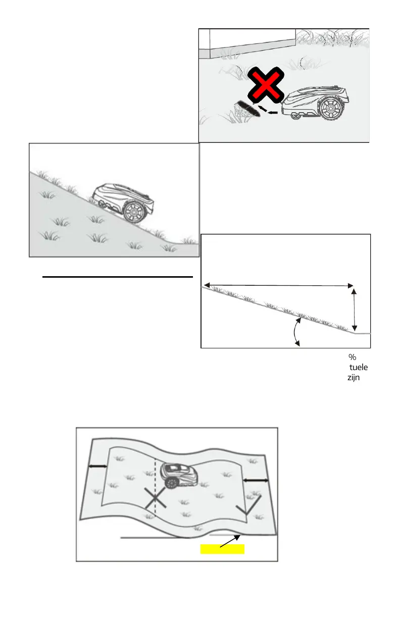 Page #278 background image