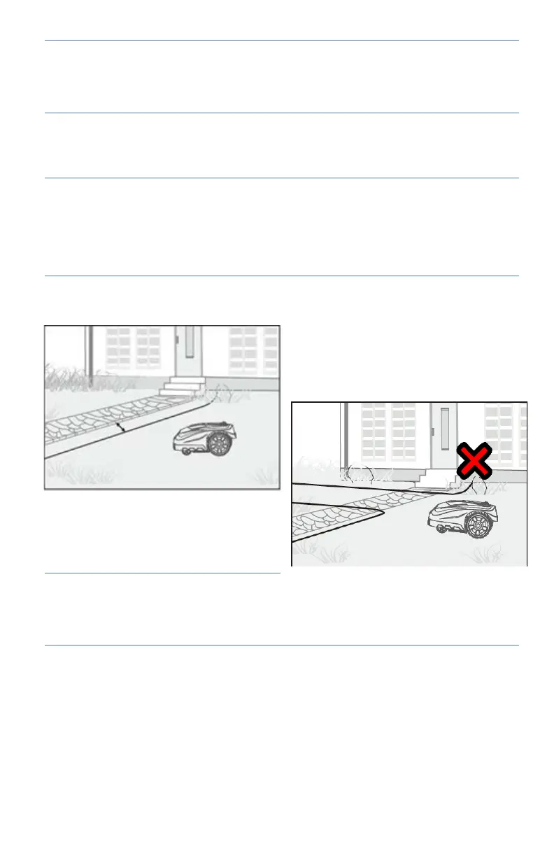 Page #279 background image