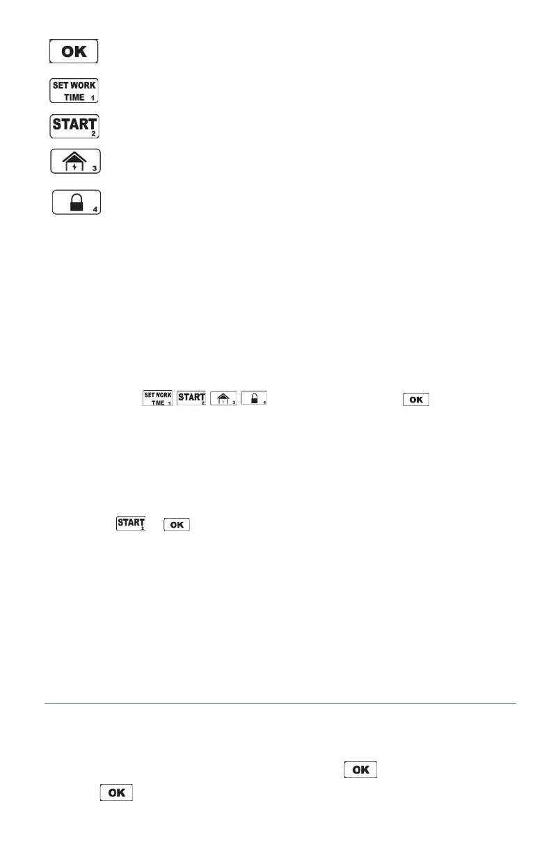 Page #288 background image