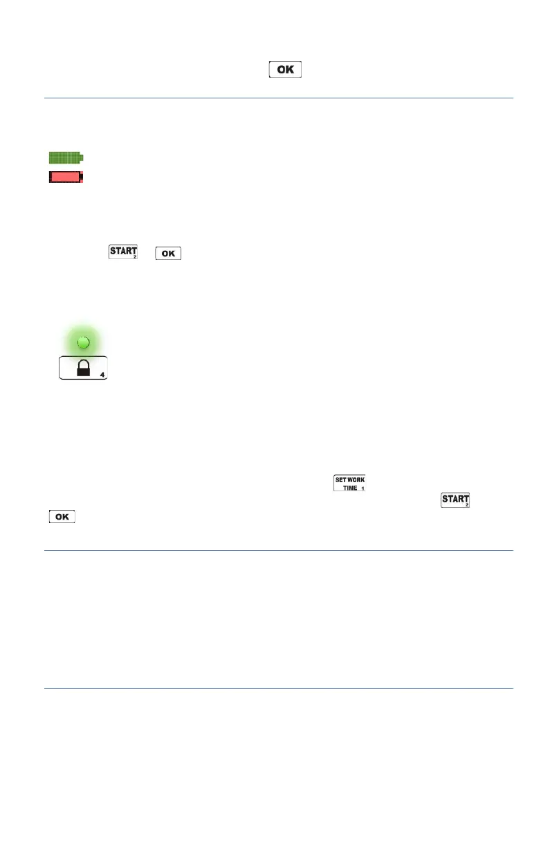 Page #289 background image