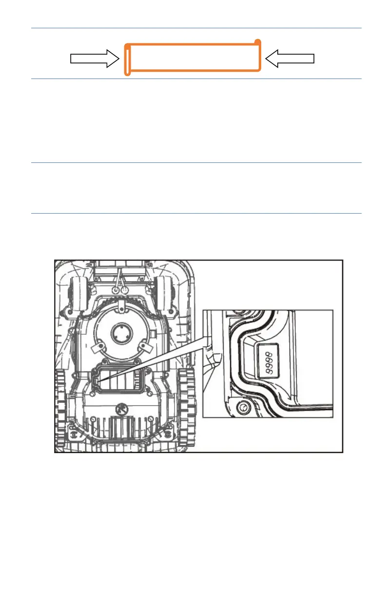 Page #291 background image
