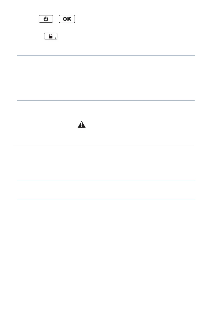 Page #293 background image